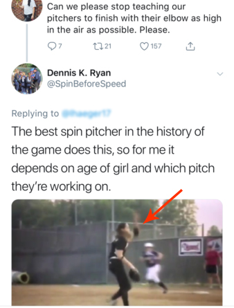 softball-pitching-tweet-rant
